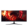 Monitor Acer XZ340CURJ0bmiiphx